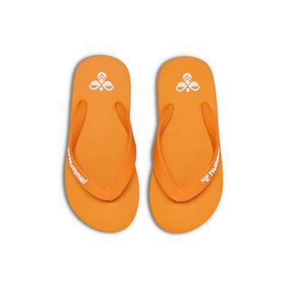 Hummel  Flip-Flops Kind  Flip Flop 