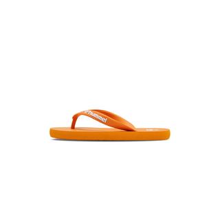 Hummel  Flip-Flops Kind  Flip Flop 