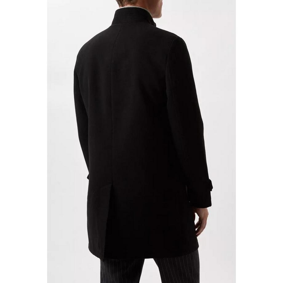 BURTON  Manteau 