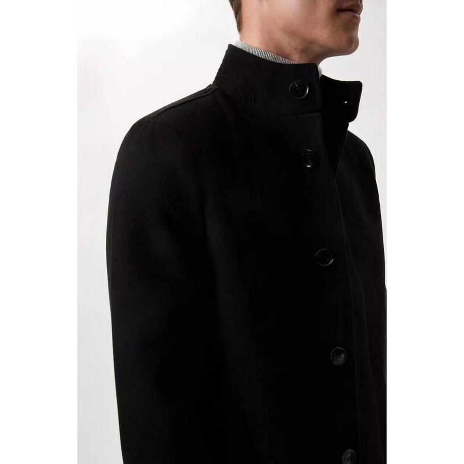 BURTON  Manteau 