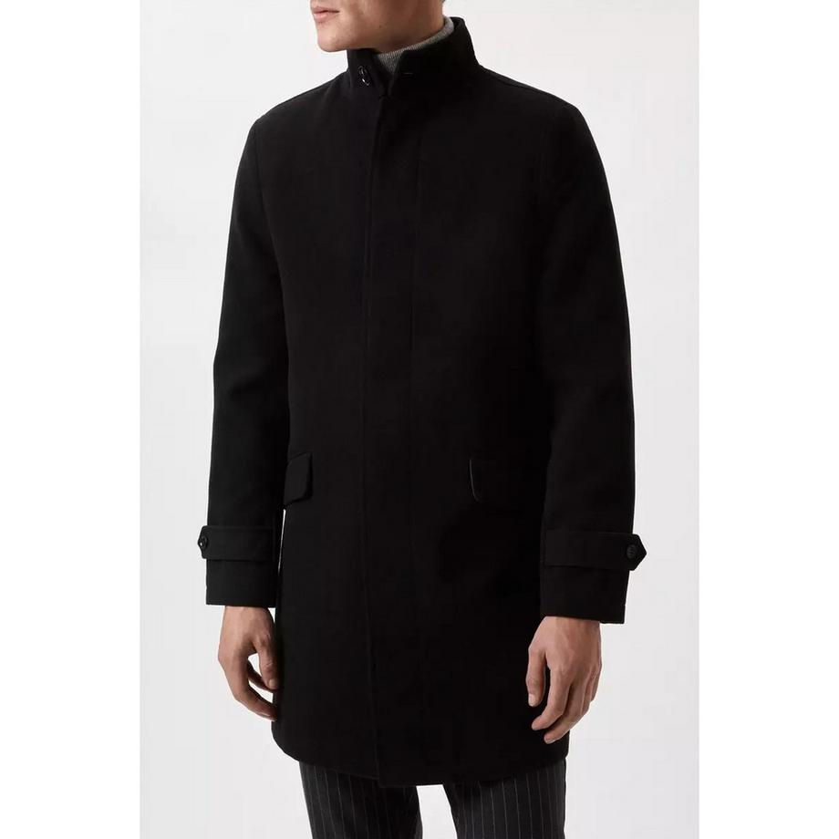BURTON  Manteau 