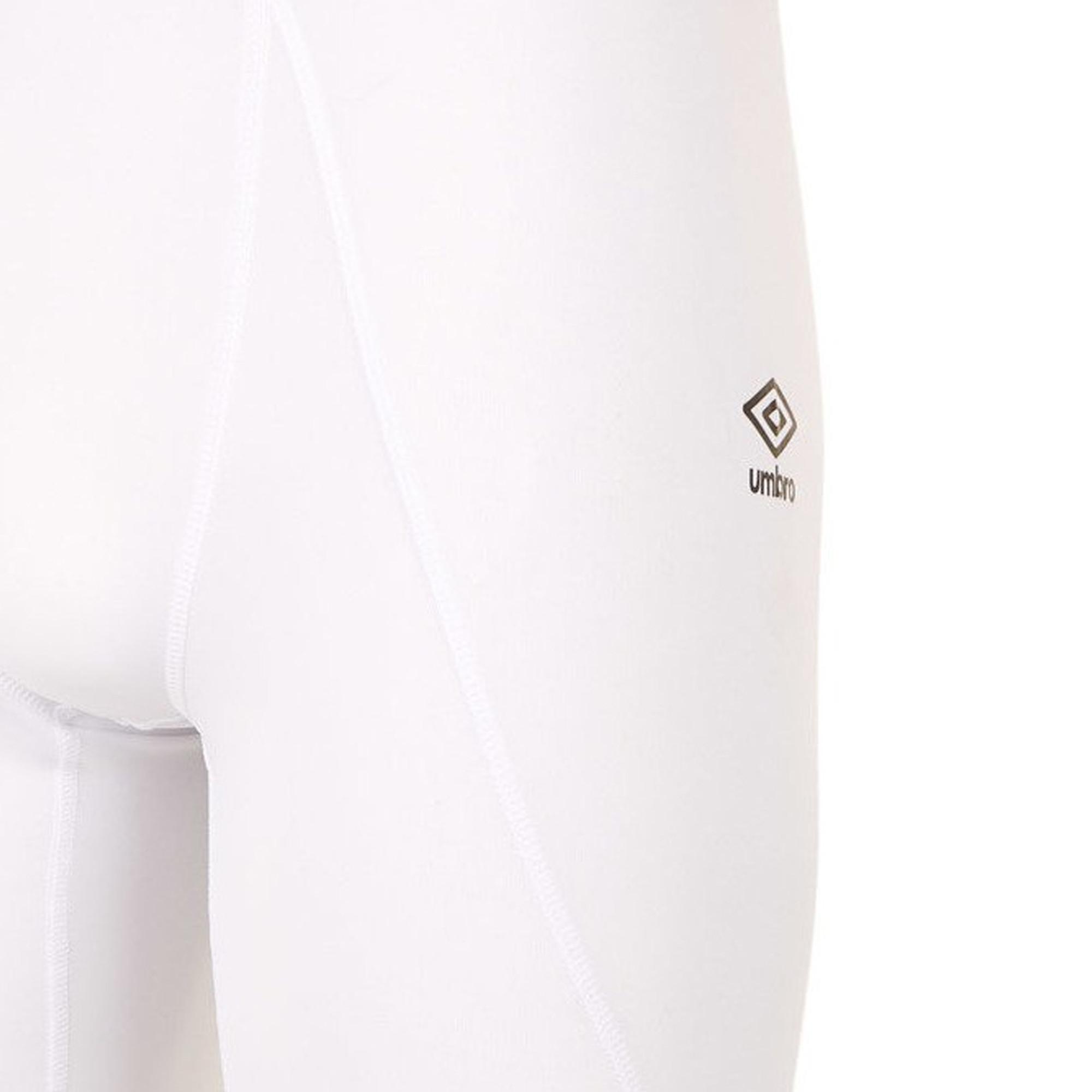 Umbro Core Power Baselayer Unterhose  