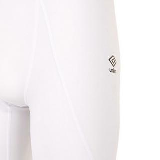 Umbro Core Power Baselayer Unterhose  
