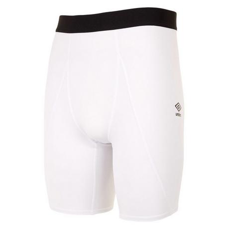 Umbro Core Power Baselayer Unterhose  
