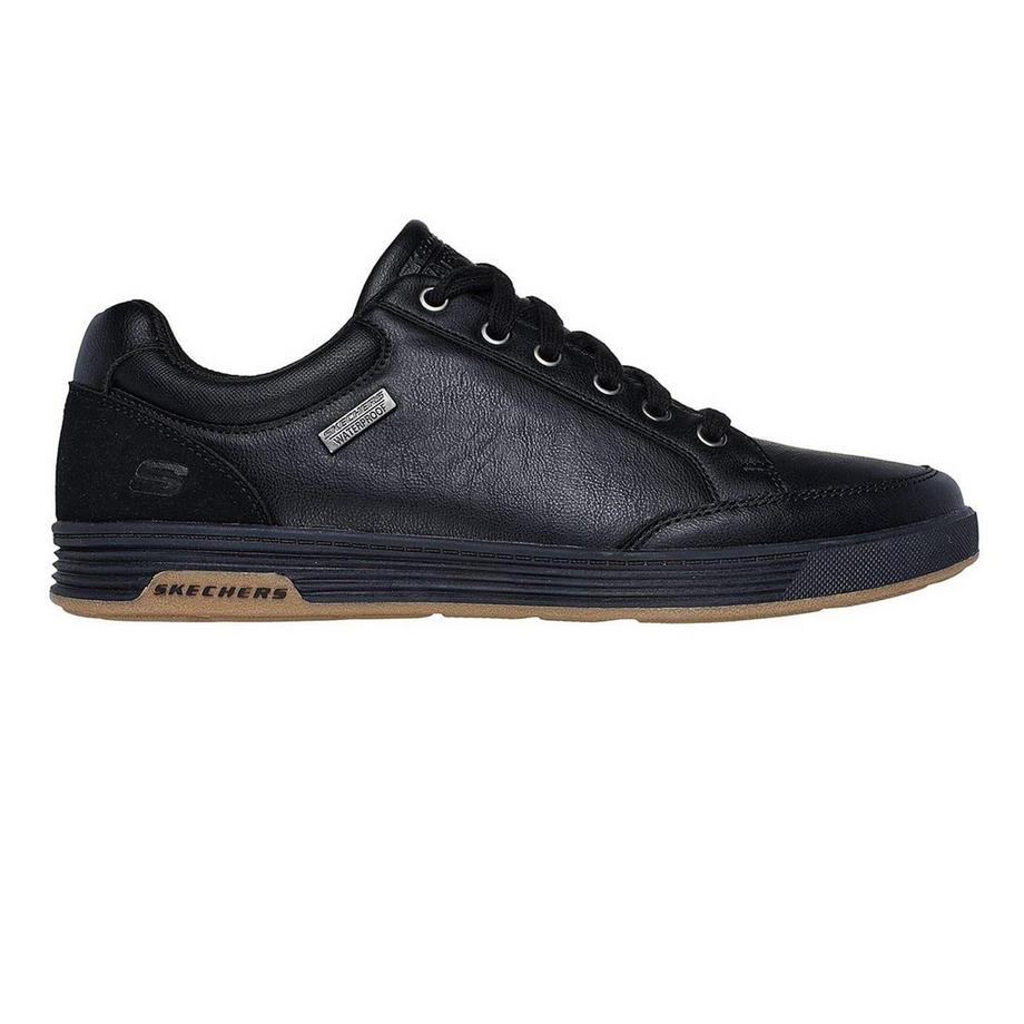Chaussures Cavell Sparkman