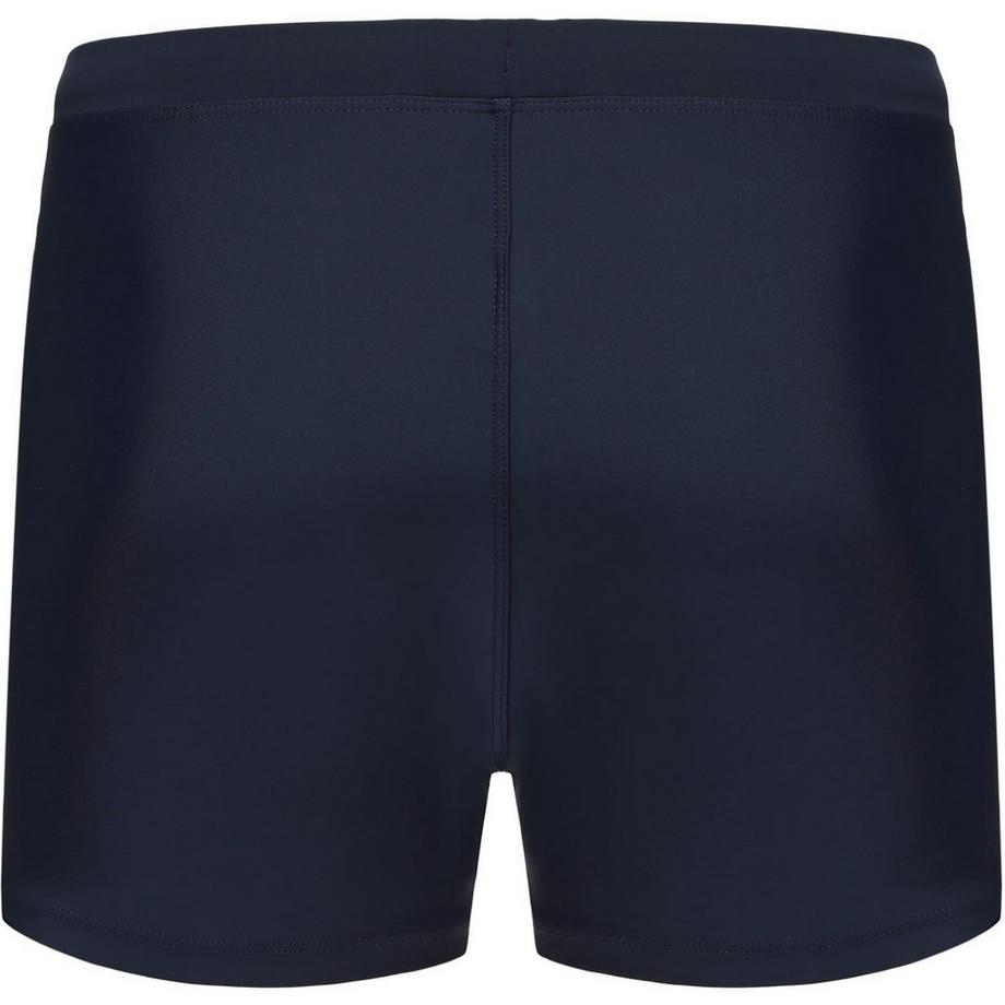 Slazenger Xtra Life Badeshorts mit Lycra  