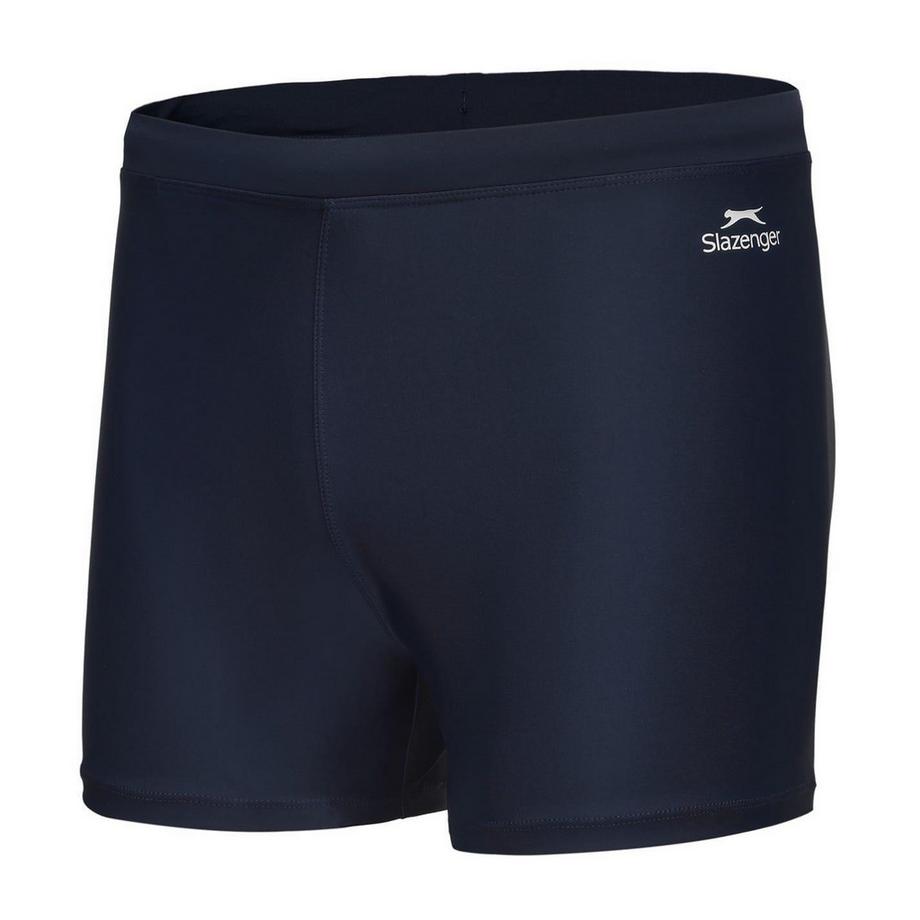 Slazenger Xtra Life Badeshorts mit Lycra  