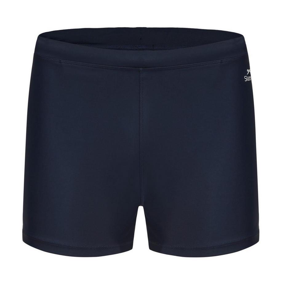 Xtra Life Bademode, Lycra