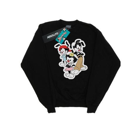 Animaniacs  Sweatshirt 