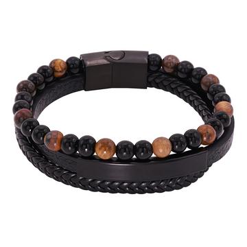 Bracelet Justus