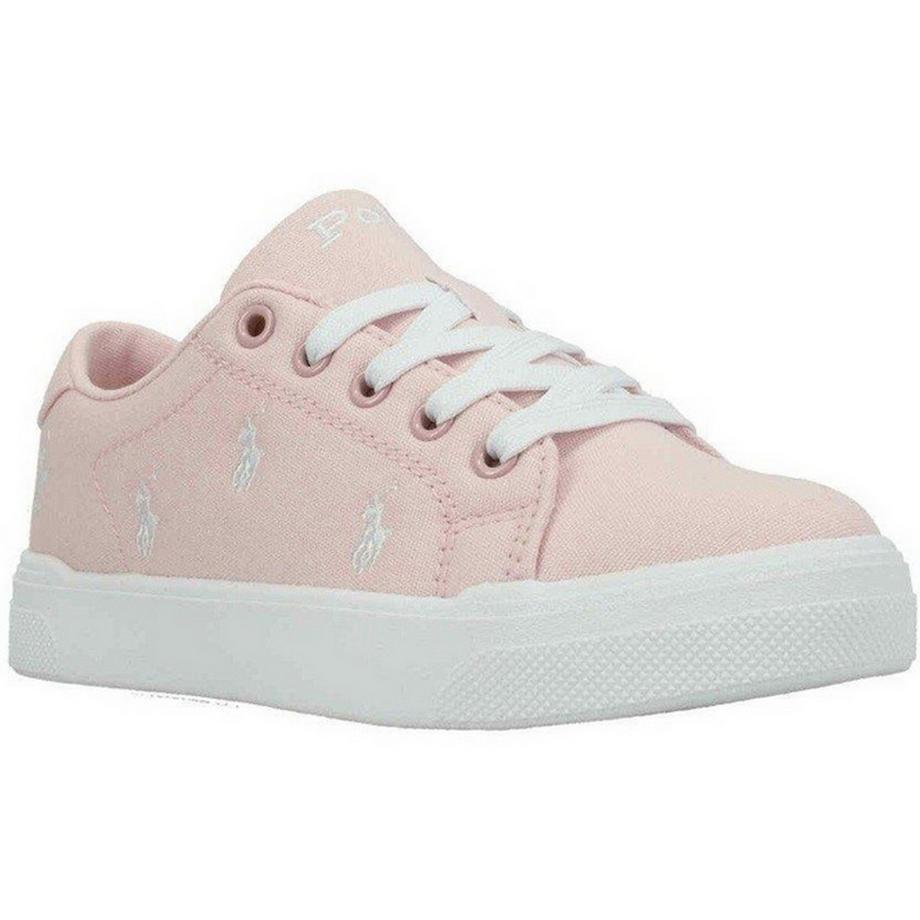 Sutton Scarpe Sportive