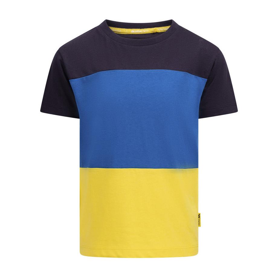 Iddris Trikot