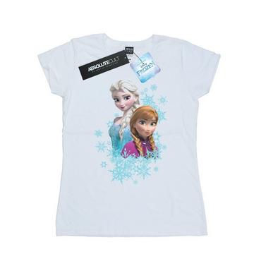 Frozen TShirt