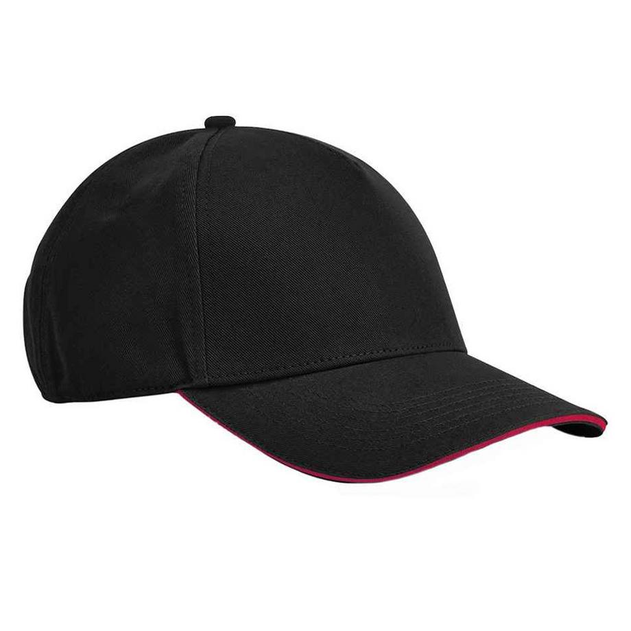 Casquette De Baseball Earthaware Classic