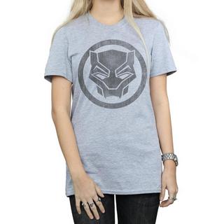 MARVEL  TShirt 