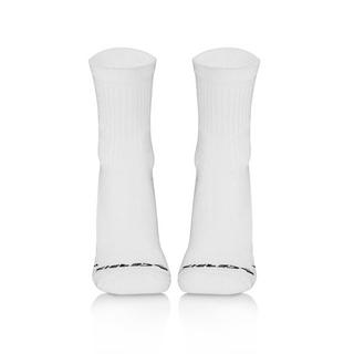 Acerbis  chaussettes jolly 