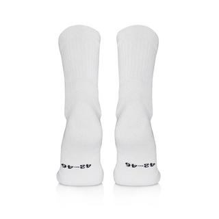 Acerbis  chaussettes jolly 