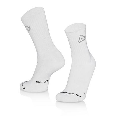 Acerbis  chaussettes jolly 