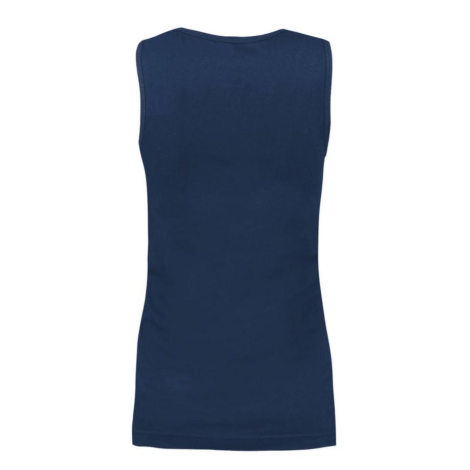 Harry Potter Hogwarts Wappen Ärmelloses Oberteil  