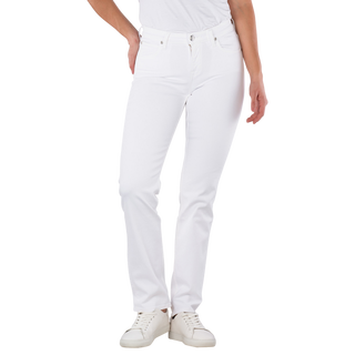 Lee Marion Straight Fit Jeans  