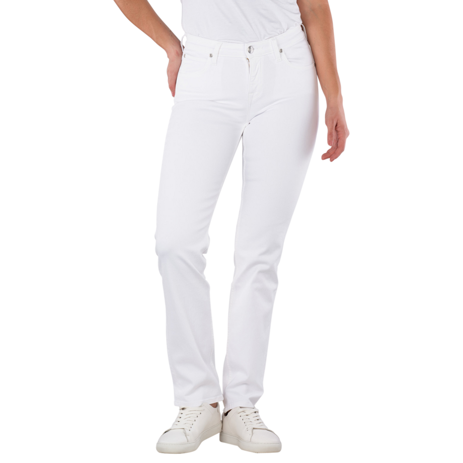 Marion Jeans Straight Fit