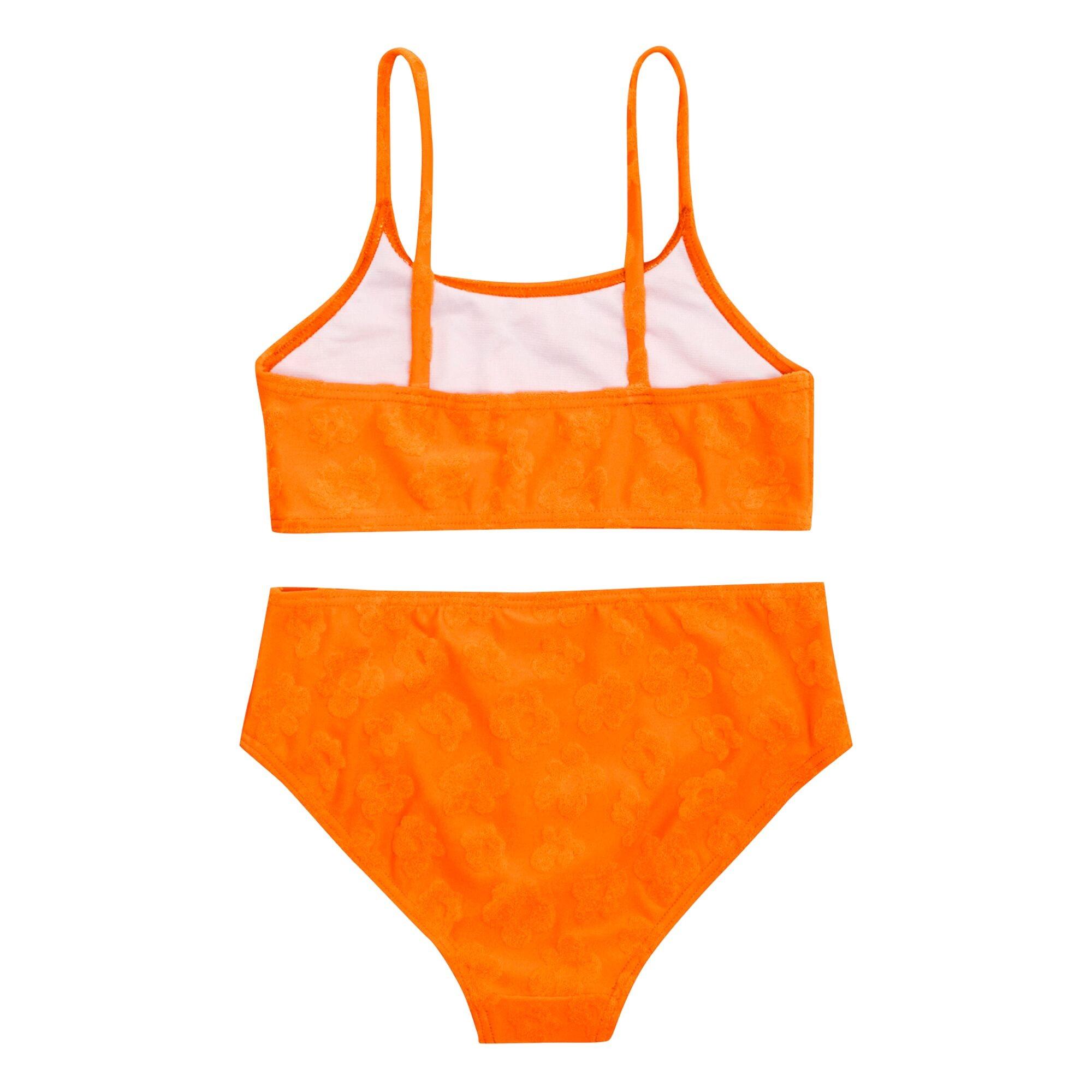 Regatta  Dakaria II Bikini Set 