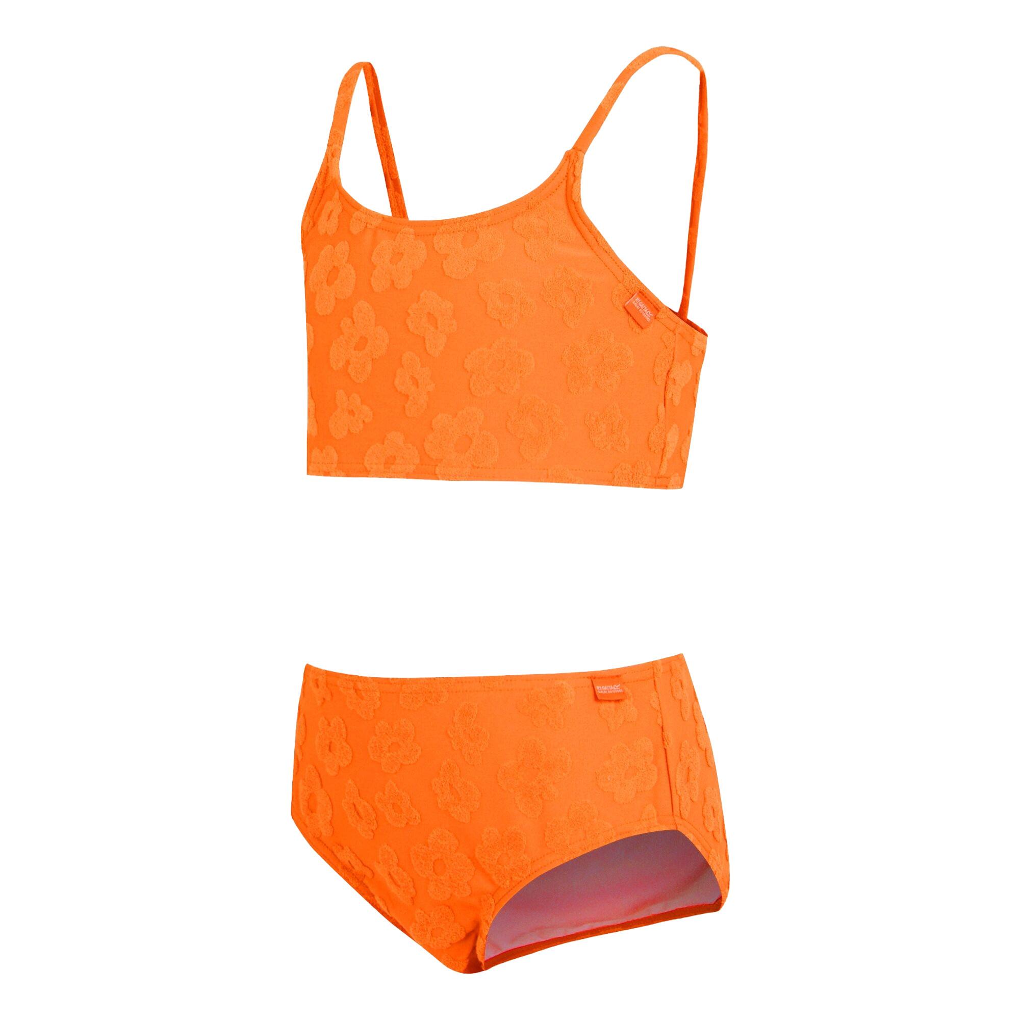 Regatta  Dakaria II Bikini Set 