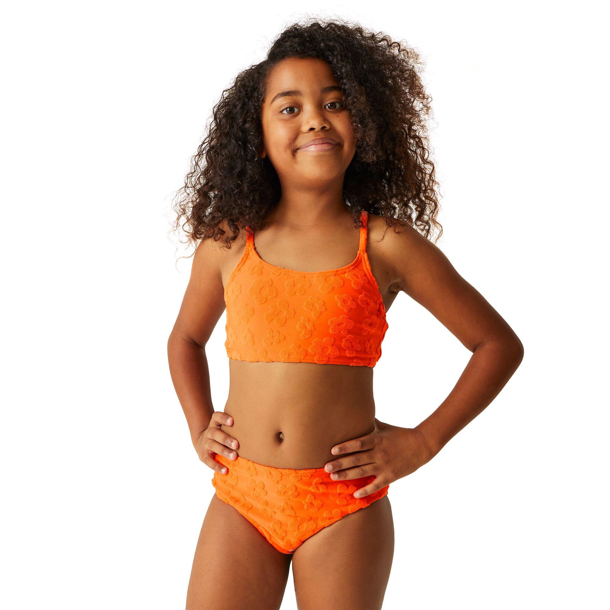 Regatta  Dakaria II Bikini Set 