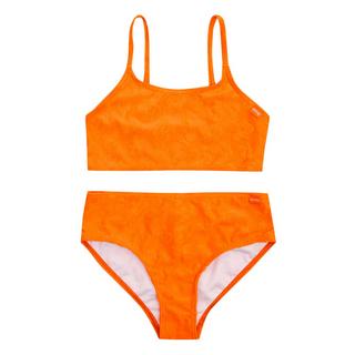 Regatta  Dakaria II Bikini Set 