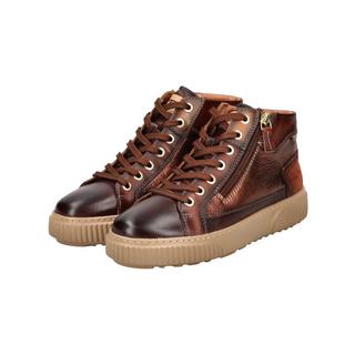 Pikolinos  Riells - Sneaker pelle 