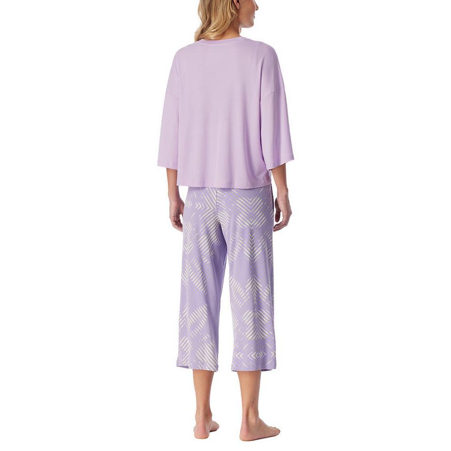 Schiesser Modern Nightwear - Schlafanzug  