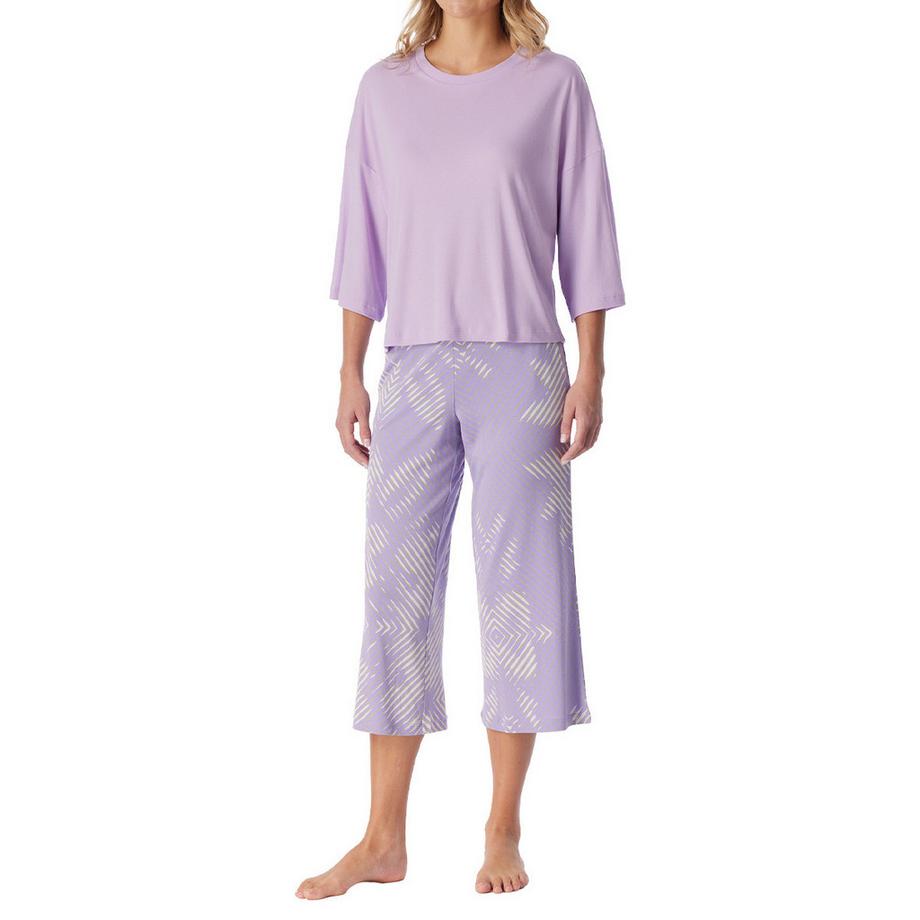 Modern Nightwear - Schlafanzug