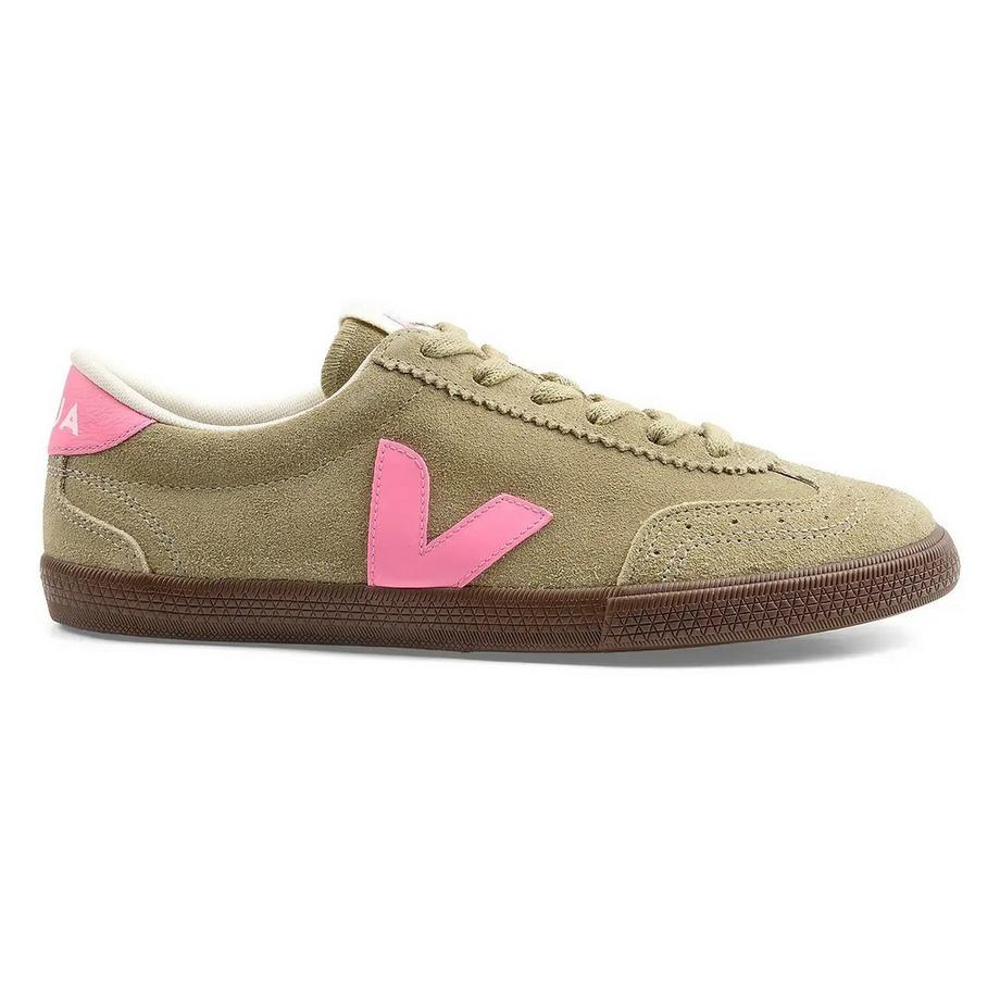 Veja Volley Sneaker  