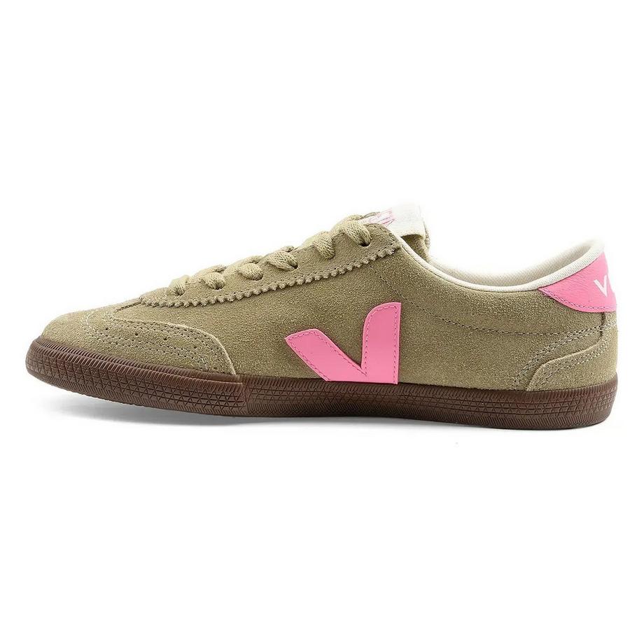 Veja Volley Sneaker  