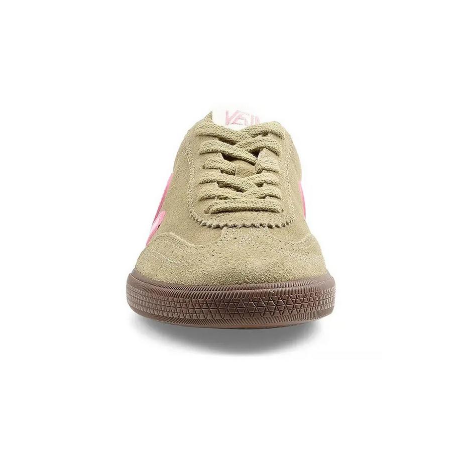 Veja Volley Sneaker  