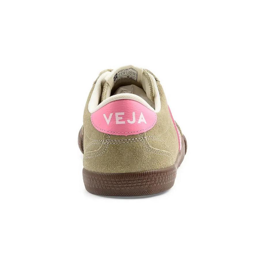 Veja Volley Sneaker  