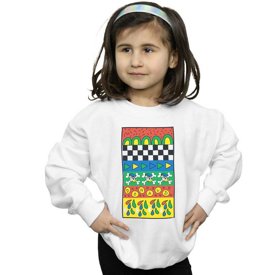 Disney  Sweatshirt 