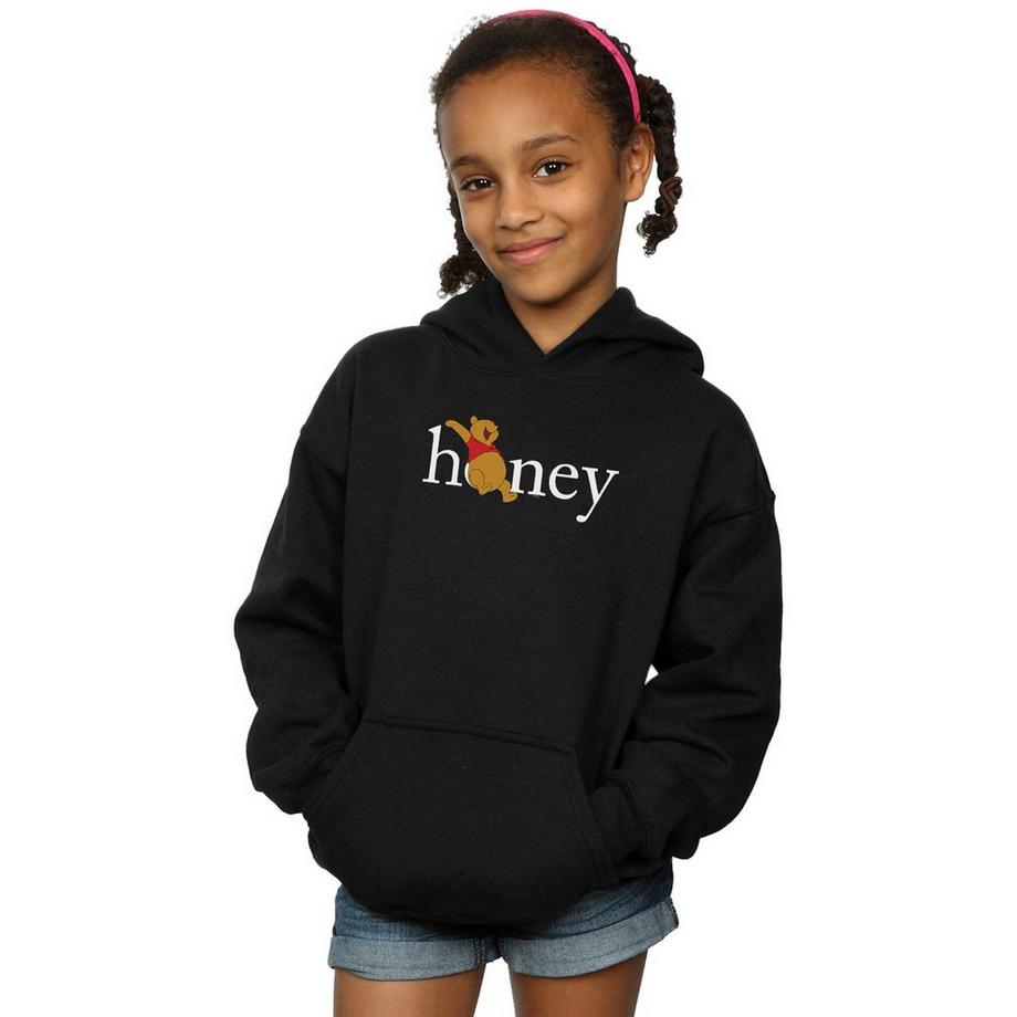 Disney  Kapuzenpullover 