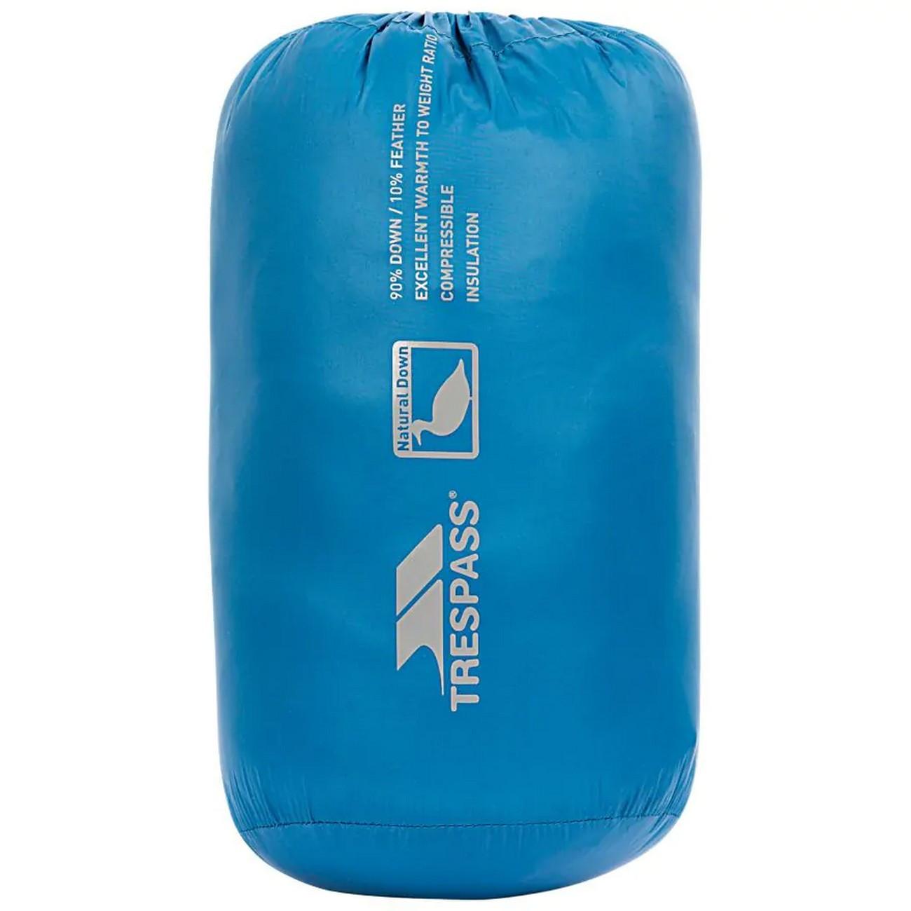 Trespass Whitman II Daunenjacke  