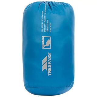 Trespass Whitman II Daunenjacke  