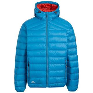 Trespass Whitman II Daunenjacke  