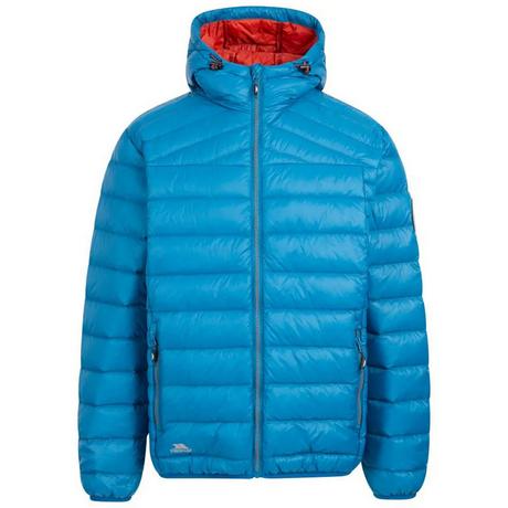 Trespass Whitman II Daunenjacke  