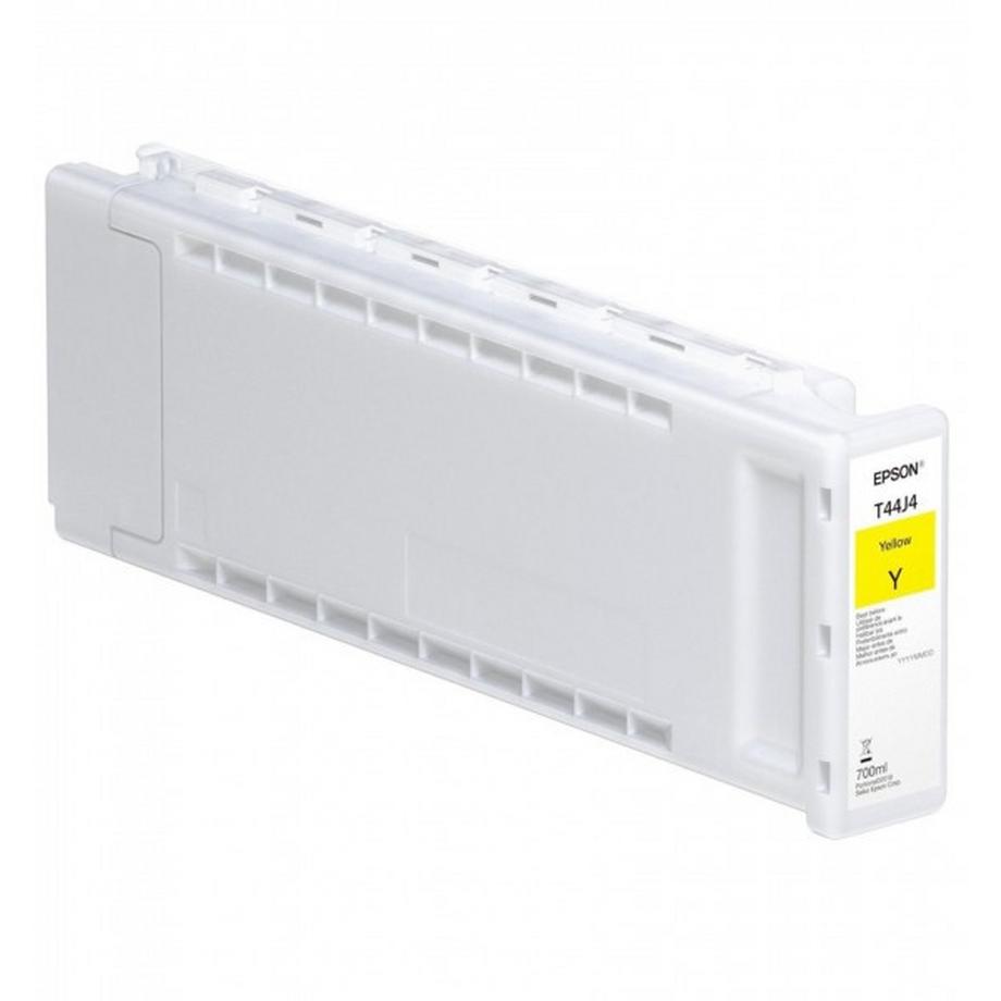 Singlepack T44J440 UltraChrome PRO 12 (Gelb, Tinte)
