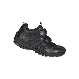 GEOX  sneakers savage smo.lea 