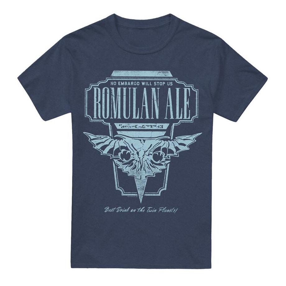 Romulan Ale T-Shirt