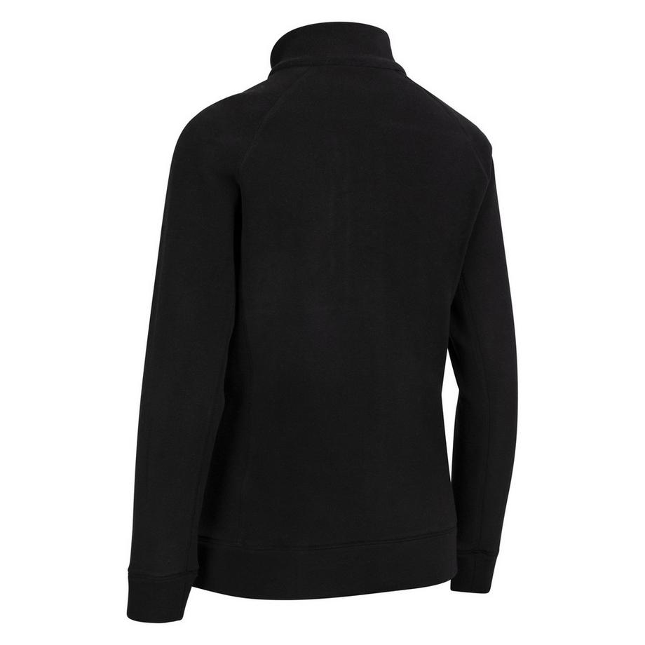 Trespass Veste Polaire Script AT200  