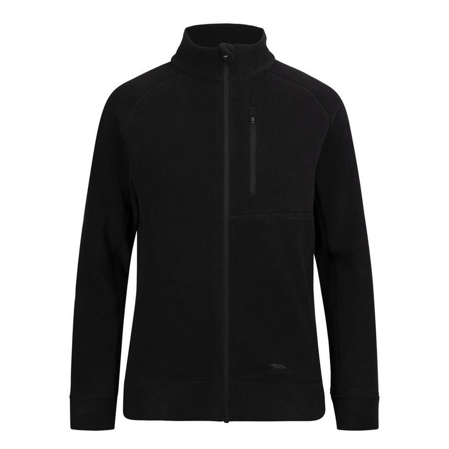 Veste Polaire Script