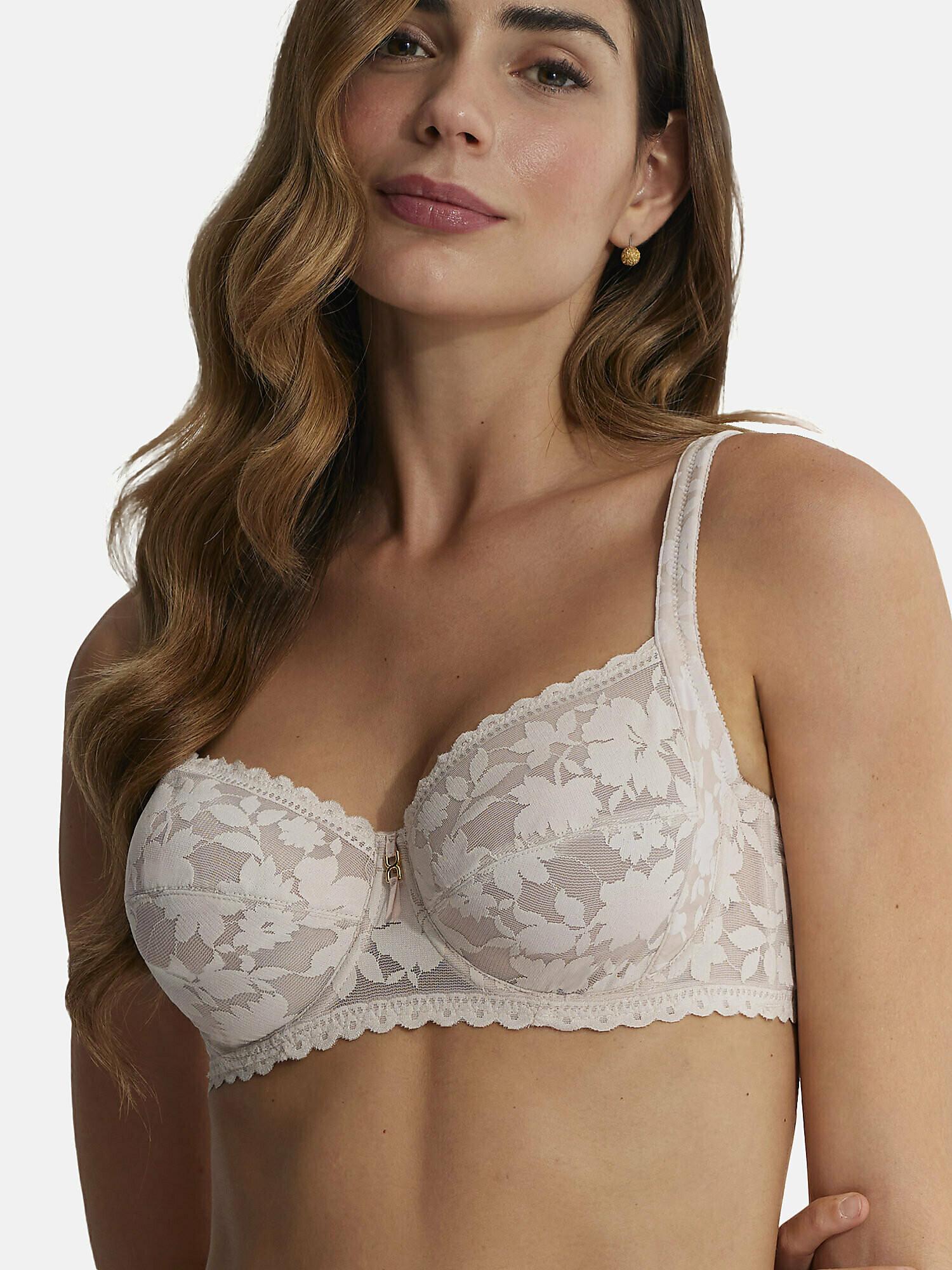 Selmark  Reggiseno push-on comfort Gabrielle 