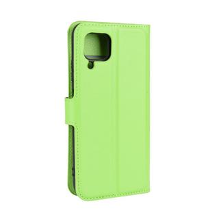 Cover-Discount  Huawei P40 Lite - Etui En Cuir Coque 