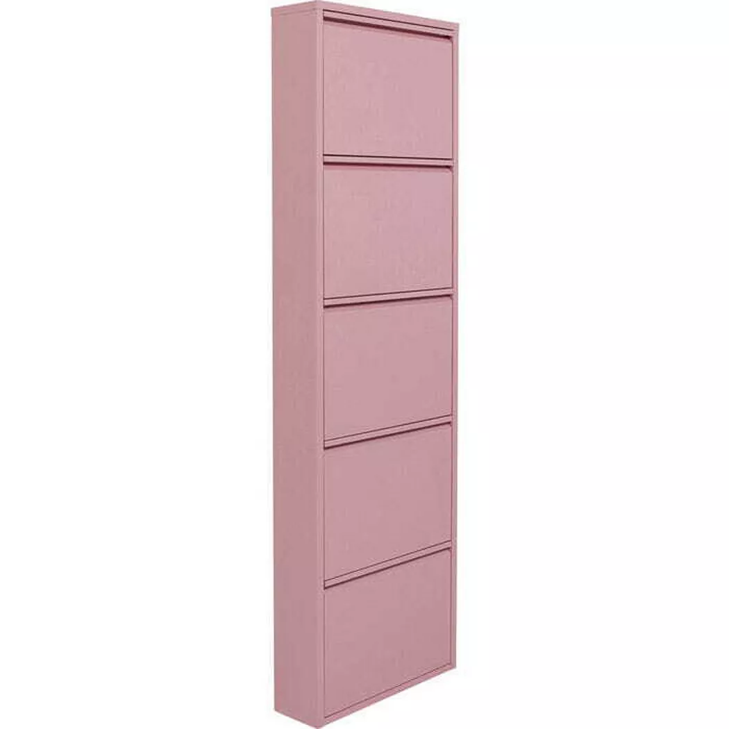 Kare Design Schuhschrank "Caruso 5"